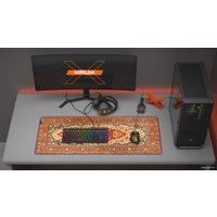 Корпус Krux Thea KRX0090 в Мозыре