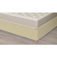 Матрас Armos Zefir Soft Тик хлопковый 120x190