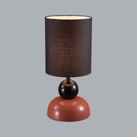 Настольная лампа Lumion Ovona 8127/1T