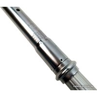 Динамометрический ключ AE&T 3/4" 100-500 Нм TA-B0500-34