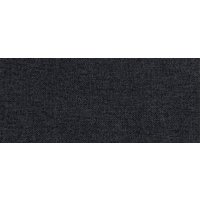 Диван Mio Tesoro Саари SB3 (Malmo 96 Dark Grey)