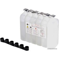 Мотоциклетный аккумулятор FIAMM FTZ12S-BS (11 А/ч)