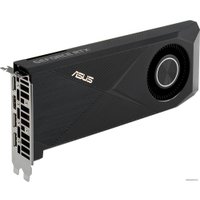 Видеокарта ASUS GeForce RTX 3070 Turbo 8GB GDDR6 TURBO-RTX3070-8G