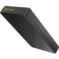 Внешний аккумулятор Nitecore NB20000 Gen3 в Борисове