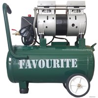 Компрессор Favourite AC 2416NV