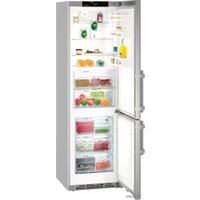 Холодильник Liebherr CBNef 4815 Comfort