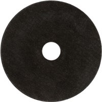 Отрезной диск Makita D-75530