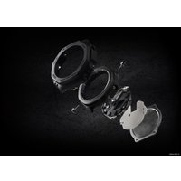 Наручные часы Casio G-Shock GA-2100-1A1