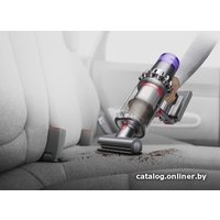 Пылесос Dyson V11 Absolute Extra