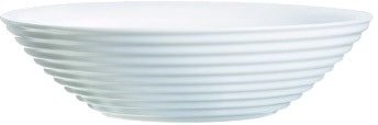 

Тарелка глубокая Luminarc Harena L2968