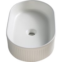 Умывальник Roxen Royal Oval M 570170-M