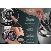 Планетарный миксер Endever Sigma-180