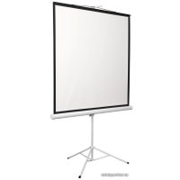 Проекционный экран Digis Kontur-D 156x159 DSKD-1103