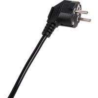 Полотенцесушитель Wellerein LD0106 (50x80, черный)