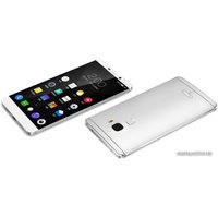 Телефон LeEco Le Max X900 64GB Silver