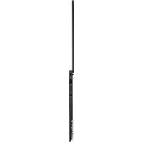 Ноутбук Lenovo ThinkPad X1 Carbon Gen 10 21CB0089RT