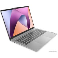 Ноутбук Lenovo IdeaPad Slim 5 14ABR8 82XE0001RK