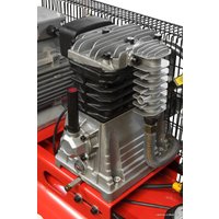 Компрессор ECO AE-1000-30HD