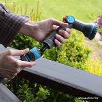 Распылитель Plantic Light 39362-01