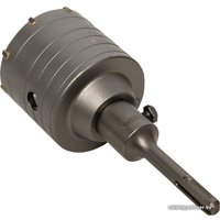 Коронка EKF Master TCT-68 М22