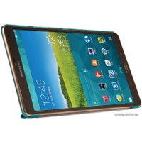 Чехол для планшета IT Baggage для Samsung Galaxy Tab S 8.4 (ITSSGTS841)