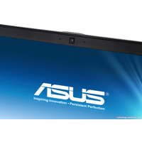 Ноутбук ASUS U47VC-WO005V (90NFOC122W1274VD53AY)