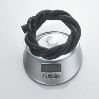 Душевая система  Shevanik S4036H