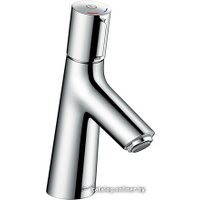 Смеситель Hansgrohe Talis Select S 72040000