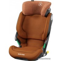 Детское автокресло Maxi-Cosi Kore i-Size (authentic cognac)