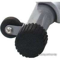 Эллиптический тренажер Christopeit Sport Crosstrainer Ergometer FXM 2