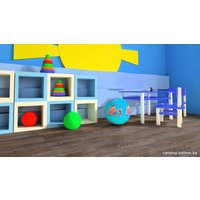 Ламинат Kronotex Exquisit Дуб Лискам [D4790]