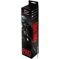 Коврик для мыши Qcyber King Pad