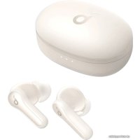 Наушники Anker SoundCore Life Note E (белый)