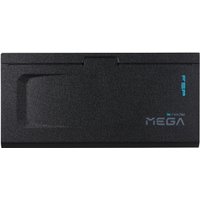 Блок питания FSP MEGA TI 1350W MEGA-1350TI