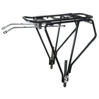 Багажник Ostand 6-190036