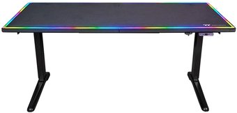 Thermaltake Level 20 BattleStation RGB
