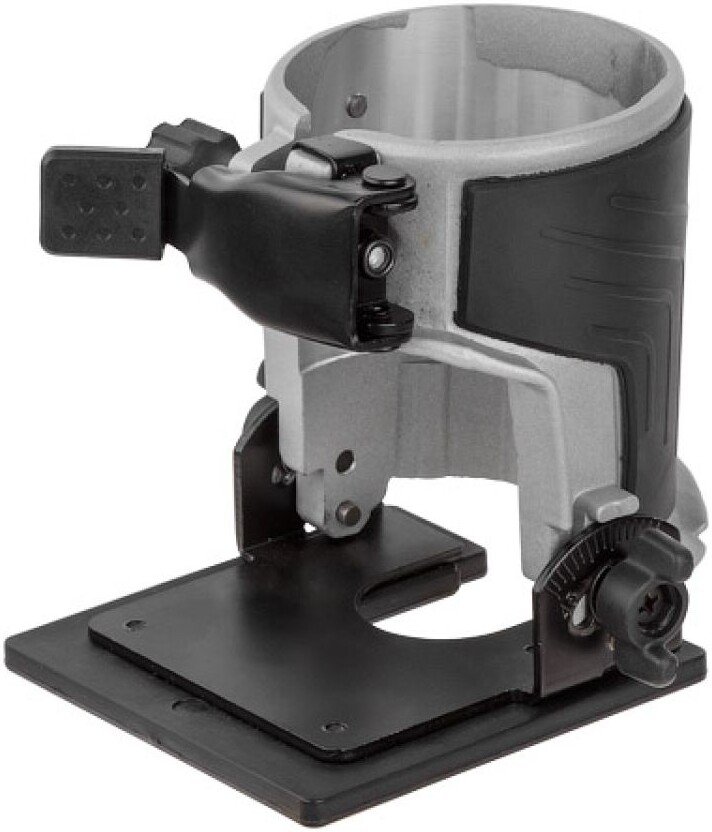 

Основание Wortex MMB1000029