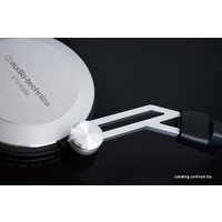 Наушники Audio-Technica ATH-ES88