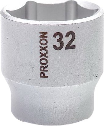 Proxxon Industrial 23430
