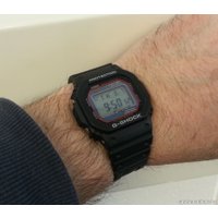 Наручные часы Casio GW-M5610-1