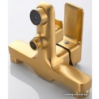 Смеситель Ledeme L3280Y