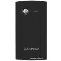 Источник бесперебойного питания CyberPower UT850E