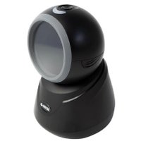 Сканер штрих-кодов G-Sense DS6000