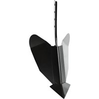 Плуг Интерскол 94100.006