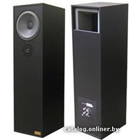 Напольная акустика Audio Note AZ-Three