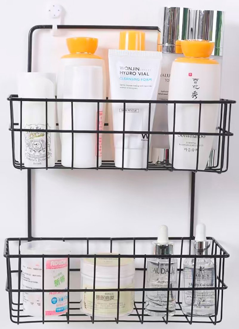 

DomiNado Полка KD03-399B