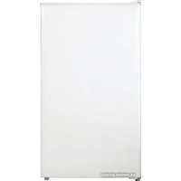 Однокамерный холодильник Jacky’s RB1088A51