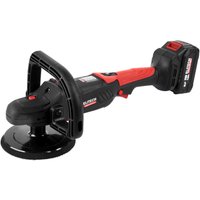 Полировальная машина ELITECH CPM 2015SL E2213.043.01 (с 1-им АКБ)