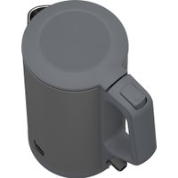 Электрический чайник BEKO WKM 7322 DX