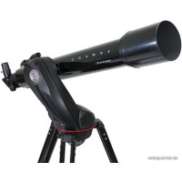 Телескоп Celestron COSMOS 90GT WIFI